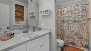 Villas Bahama West 106 - 6