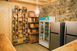 Forest Sunset Hotel - 8