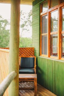 Forest Sunset Hotel - 7