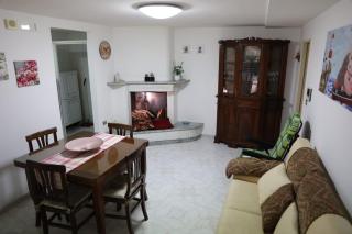 A casa di Ada - 2