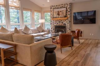 Arrowwood Townhome 4618 - Sun Valley - 0