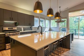 Arrowwood Townhome 4618 - Sun Valley - 9