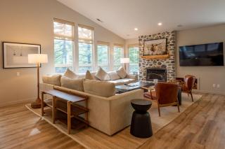 Arrowwood Townhome 4618 - Sun Valley - 4