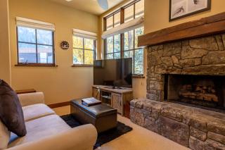 Deer Run Townhome 145A - Ketchum - 9