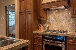 Deer Run Townhome 145A - Ketchum - 7