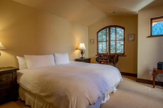 Deer Run Townhome 145A - Ketchum - 2