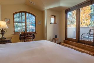 Deer Run Townhome 145A - Ketchum - 1