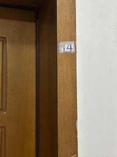 Nunu's Apartment - Tirana - 5