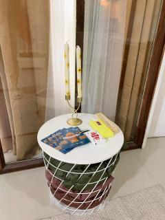 Fernhouse Affordable Cozy Central 2BR Condo Unit in Malate Manila - Manila - 3