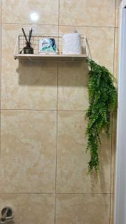 Fernhouse Affordable Cozy Central 2BR Condo Unit in Malate Manila - Manila - 1