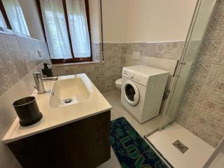 Un passo dal mare - San Benedetto del Tronto - 8
