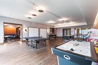 Pioche Village 1318 by Moose Management - Park City - 5