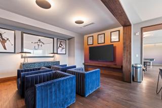 Prospector Lodge 925 by Moose Management - Park City - 4