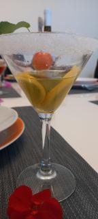 Apartment Antonio - Santalezi - 1