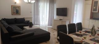 Apartment Antonio - Santalezi - 3