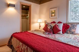 Dollar Meadows Condo 1362 - Sun Valley - 2