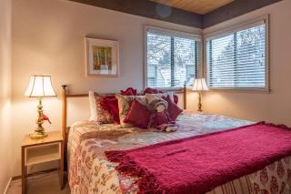 Dollar Meadows Condo 1362 - Sun Valley - 1