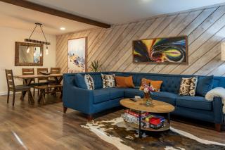 Fairway Nine Condo 4321 - Sun Valley - 9