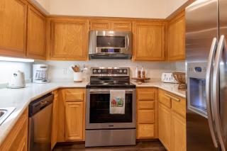 Fairway Nine Condo 4321 - Sun Valley - 6
