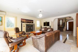 Villa Solbakken - Fuengirola - 2