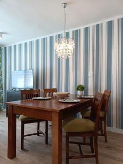 Tabago Studio 19 - 5