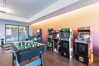Retreat at Jordanelle 1086 by Moose Management - Park City - 3