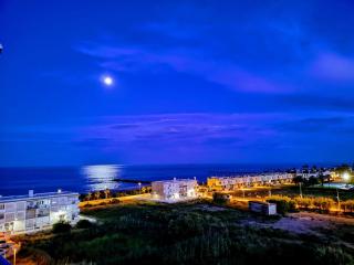 Beach,s House in Playa del Puig - La Torre - 2