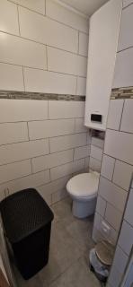 Studio Cap d'Agde avec piscine, tennis entièrement rénové - 3