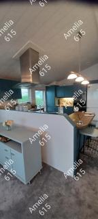 Amelia 615 Barmouth - Talybont - 7