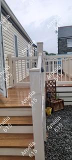 Amelia 615 Barmouth - Talybont - 5
