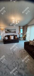 Amelia 615 Barmouth - Talybont - 1