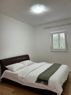 Apartmani Andric - Trebinje - 5