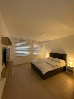 Apartment Diletta - Banja Luka - 9