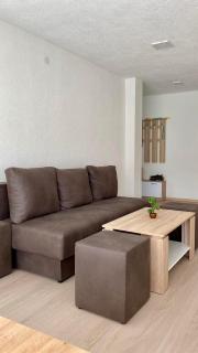 Apartment Diletta - Banja Luka - 6