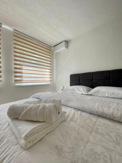 Apartment Diletta - Banja Luka - 0