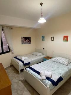 Durres Juri Apartment - Durazzo - 8