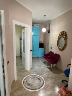 Durres Juri Apartment - Durazzo - 7