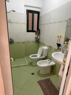 Durres Juri Apartment - Durazzo - 4