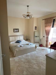 Durres Juri Apartment - Durazzo - 9