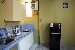 Departamento Completo en San Luis - Complete Apartment in San Luis - 6