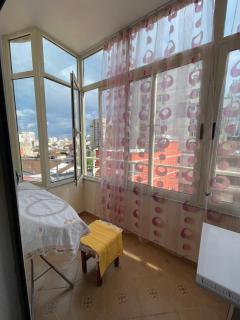 Durres Juri Apartment - Durazzo - 2