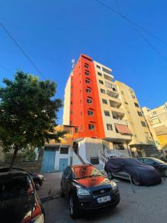 Durres Juri Apartment - Durazzo - 1
