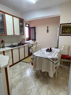 Durres Juri Apartment - Durazzo - 6