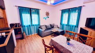 STELIA view apartment - 0