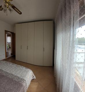 B&B Traghetto - Porto Garibaldi - 7