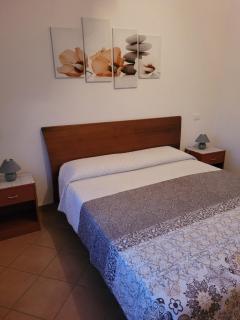 B&B Traghetto - Porto Garibaldi - 8