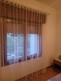 B&B Traghetto - Porto Garibaldi - 5