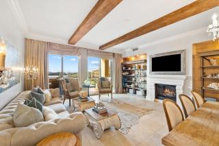 Sanctuary by the Sea 3112 - Santa Rosa Beach - 0