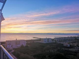Beach,s House in Playa del Puig - La Torre - 4