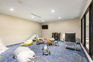 Pioche Village 1318 by Moose Management - Park City - 2